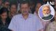 aravind kejriwal on pm narendra modi