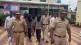 chakan police arrest five for threatening businessman for extortion of 1 crore
