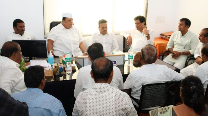 ashok chavan (1)