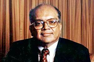 co founder of asian paints ashwin dani life journey