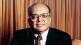 co founder of asian paints ashwin dani life journey