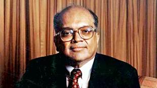 co founder of asian paints ashwin dani life journey