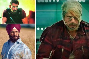 askshay kumar shahrukh khan salman khan