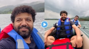avadhoot gupte