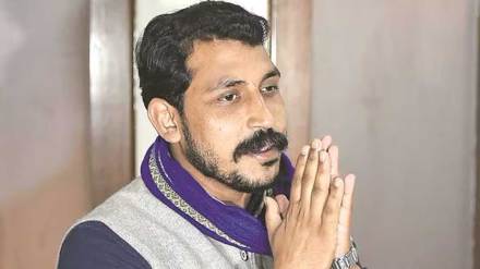 bhim army to contest 4 state assembly polls