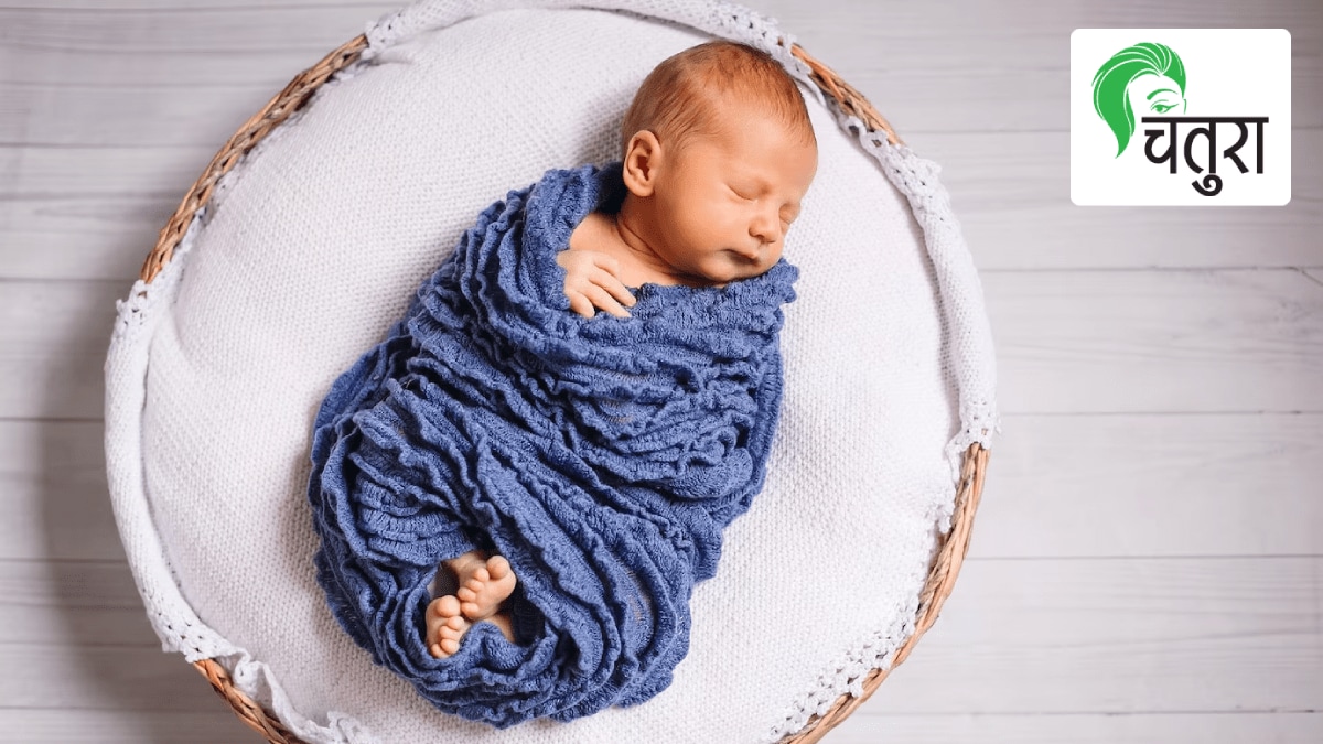 Designer baby, CRISPR-Cas9 effective tool genome modification Used genetically modify baby embryonic stage