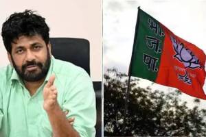 “भाजपा मित्र पक्ष म्हणून जवळ घेतो अन् नंतर अफजल खानासारखं…”, बच्चू कडू यांची टीका bacchu kadu on bjp