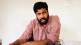 mla bacchu kadu asked rival and rulers party