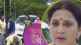 bhagya dile tu mala marathi serial new twist