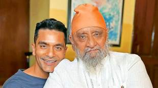 cricketer bishan singh bedi aggressive personality