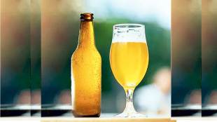 maharashtra government forms study group for reducing beer price