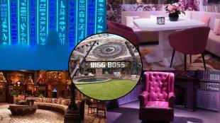 Bigg Boss 17 contestants list and more in marathi