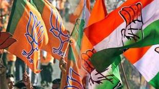 bjp ignore local leaders in five assembly polls local leadership wings clipped in bjp