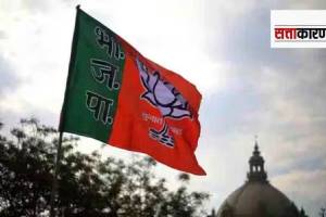 bjp_flag