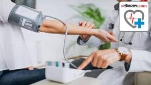 blood-pressure-do-this-remedies