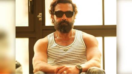 bobby-deol