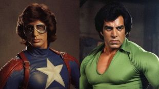 bollywood actors as avegers