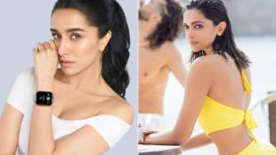 bollywood-celebs