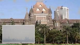 bombay hc concern over mumbai air pollution