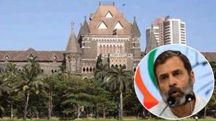 rahul gandhi moves bombay hc against defamation case