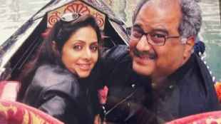 boney kapoor opens up on sridevi death