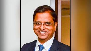 former economic affairs secretary, finance secretary, Subhash Chandra Garg, new book, We also make policy