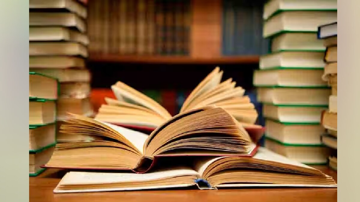 book