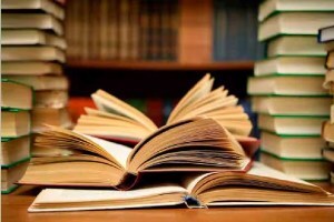 बुकबातमी: ‘जेसीबी प्राइझ’साठी यादी जाहीर book