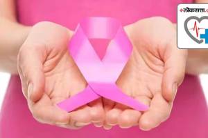 cancer_in_woman