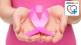 cancer_in_woman