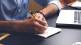 job opportunities after education career opportunities after education