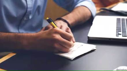 job opportunities after education career opportunities after education