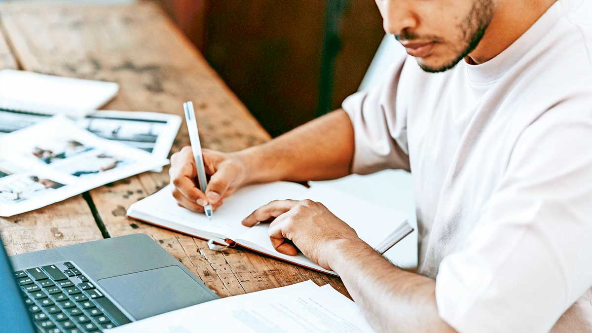 guidance for mpsc preparation