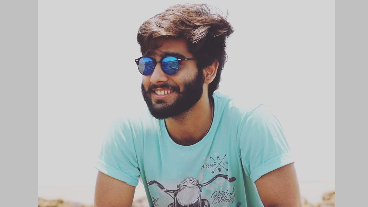 canada plane crash, vasai youth killed in canada plane crash, 25 year old boy from vasai died in plane crash