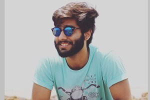 कॅनडातील विमान अपघातात वसईच्या तरुणाचा मृत्यू canada plane crash, vasai youth killed in canada plane crash, 25 year old boy from vasai died in plane crash