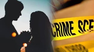pune young girl raped, young girl cheated for 26 lakhs, matrimonial site