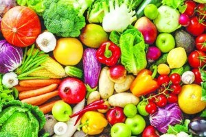 जळगाव जिल्ह्यात पितृपक्षामुळे भाजीपाला कडाडला prices of vegetables in jalgaon, jalgaon vegetable prices increased, pitru paksha 2023