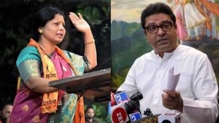 sushma andhare on raj thackeray, sushma andhare toll issue, sushma andhare on health
