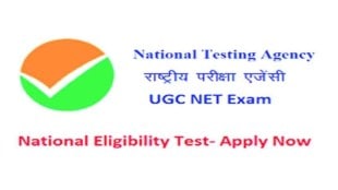 ugc net exam form, national testing agency, ugc net exam last date, 28 october last date for ugc exam forms