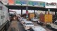 Mumbai Toll, Vehicles Coming to Mumbai, Exemption from toll, Why Toll in Mumbai