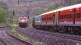 panvel goods train derails, railway mega block of 36 hours, railway administration, railway administration needs modernization
