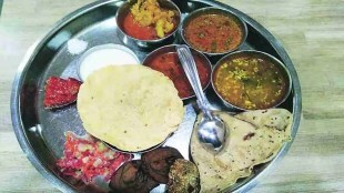 navratri festival, dhammachakra pravartan din, registration is mandatory to donate food, nagpur dhammachakra pravartan din