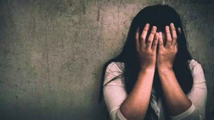 Wardha Girl Gang Rape, Pipri Pargothan Girl Rape, Gang Rape in Wardha