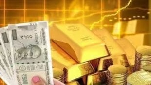 Investment Options in Gold, Different Options for Investment in Gold, Various Options for Investment in Gold