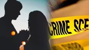 Girl Rape in Pune, Matrimonial Site Boyfriend Raped Girl, Girl Raped by a Boy Who Meets her on Matrimonial Site
