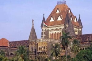 mumbai high court, petition in the case of deaths, deaths at government hospitals, chhatrapati sambhajinagar and nanded government hospital deaths