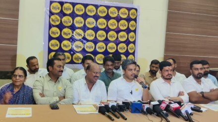 parth pawar, rohit pawar, baramati lok sabha election, parth pawar to contest from baramati, rohit pawar on baramati