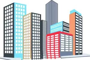 maharashtra government, maharashtra apartment ownership act, redevelopment plan, private buildings