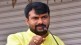 mp hemant patil, mp hemant patil misbehave with dean, nanded dean, mard, Maharashtra State Association of Resident Doctors