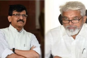 dada bhuse sanjay raut,